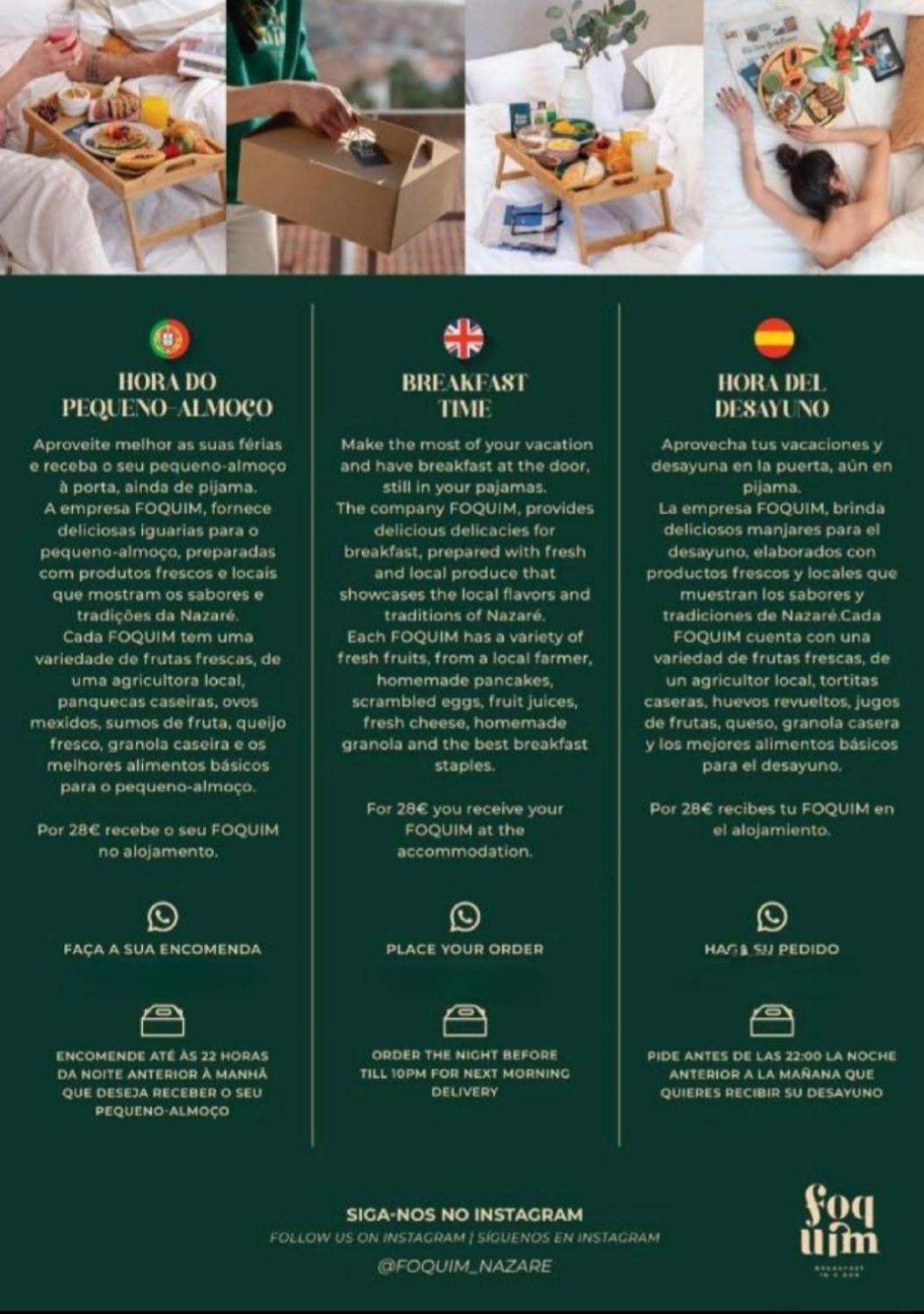 Solar Dos Carvalhos - Apartamentos De Turismo นาซาเร ภายนอก รูปภาพ