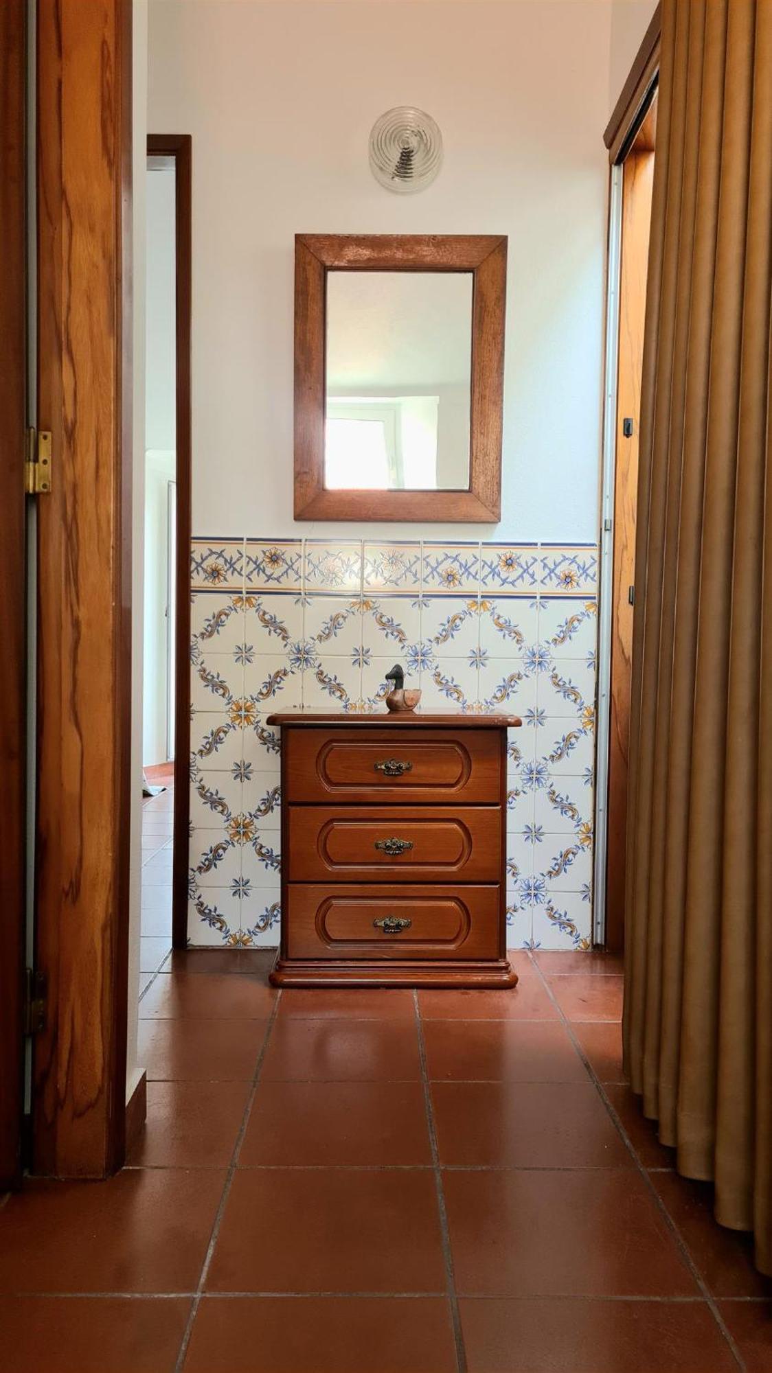 Solar Dos Carvalhos - Apartamentos De Turismo นาซาเร ห้อง รูปภาพ
