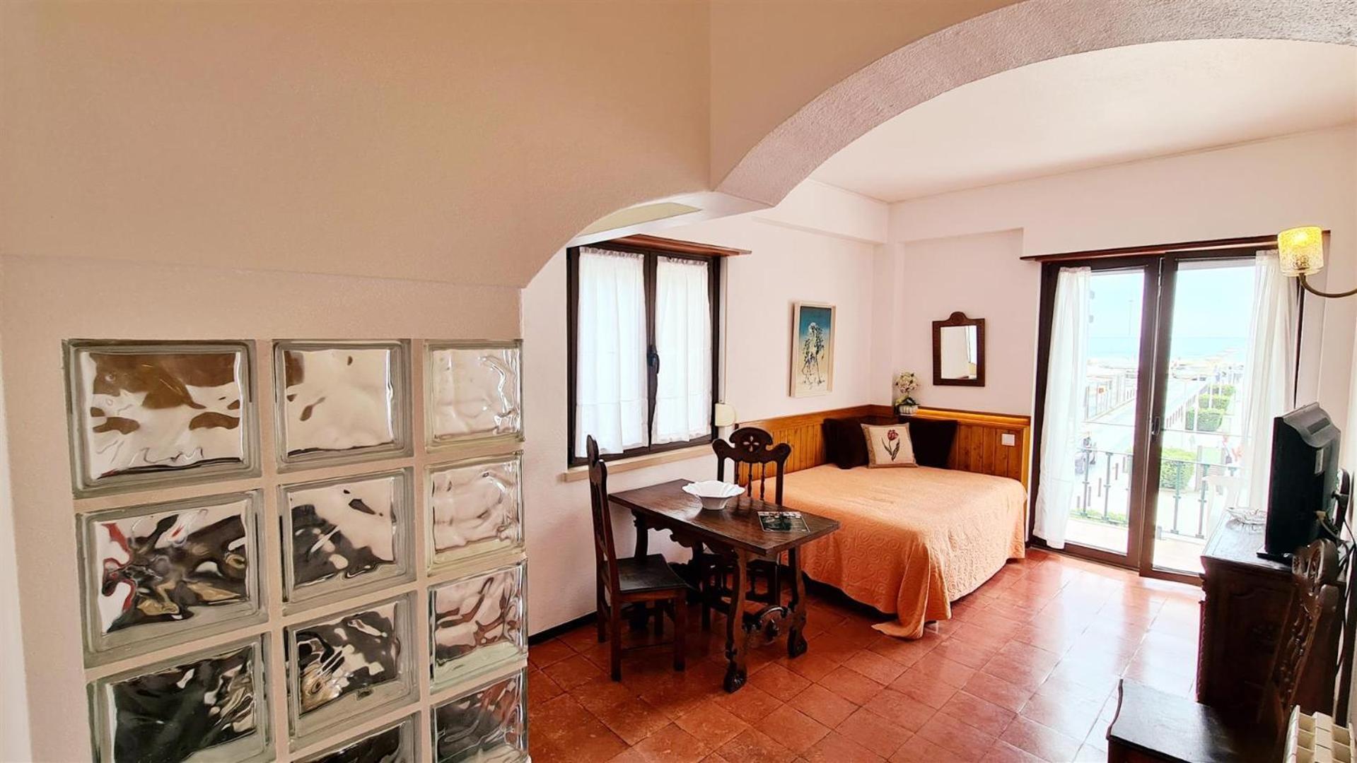 Solar Dos Carvalhos - Apartamentos De Turismo นาซาเร ห้อง รูปภาพ