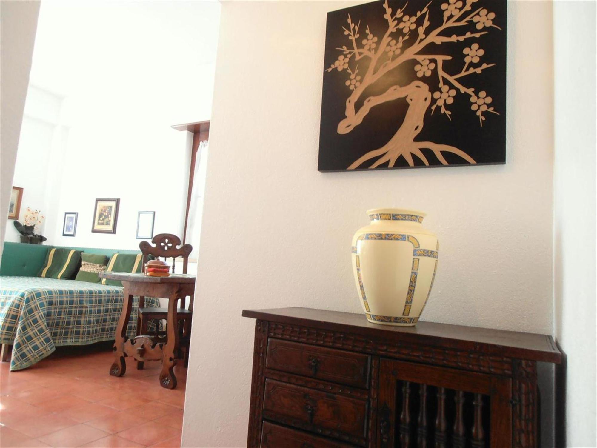 Solar Dos Carvalhos - Apartamentos De Turismo นาซาเร ห้อง รูปภาพ