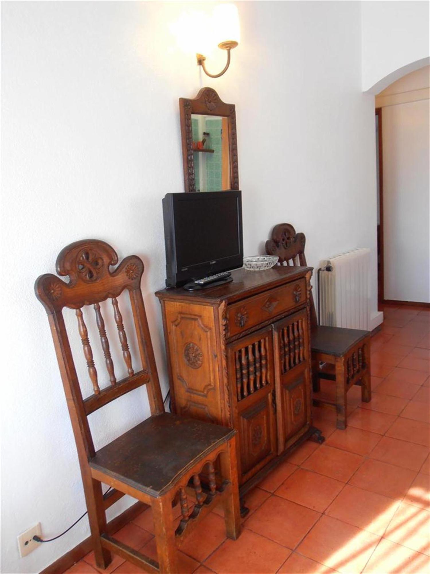 Solar Dos Carvalhos - Apartamentos De Turismo นาซาเร ห้อง รูปภาพ