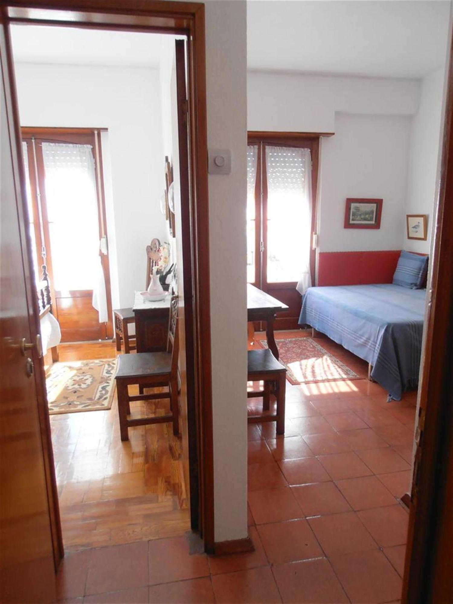 Solar Dos Carvalhos - Apartamentos De Turismo นาซาเร ห้อง รูปภาพ