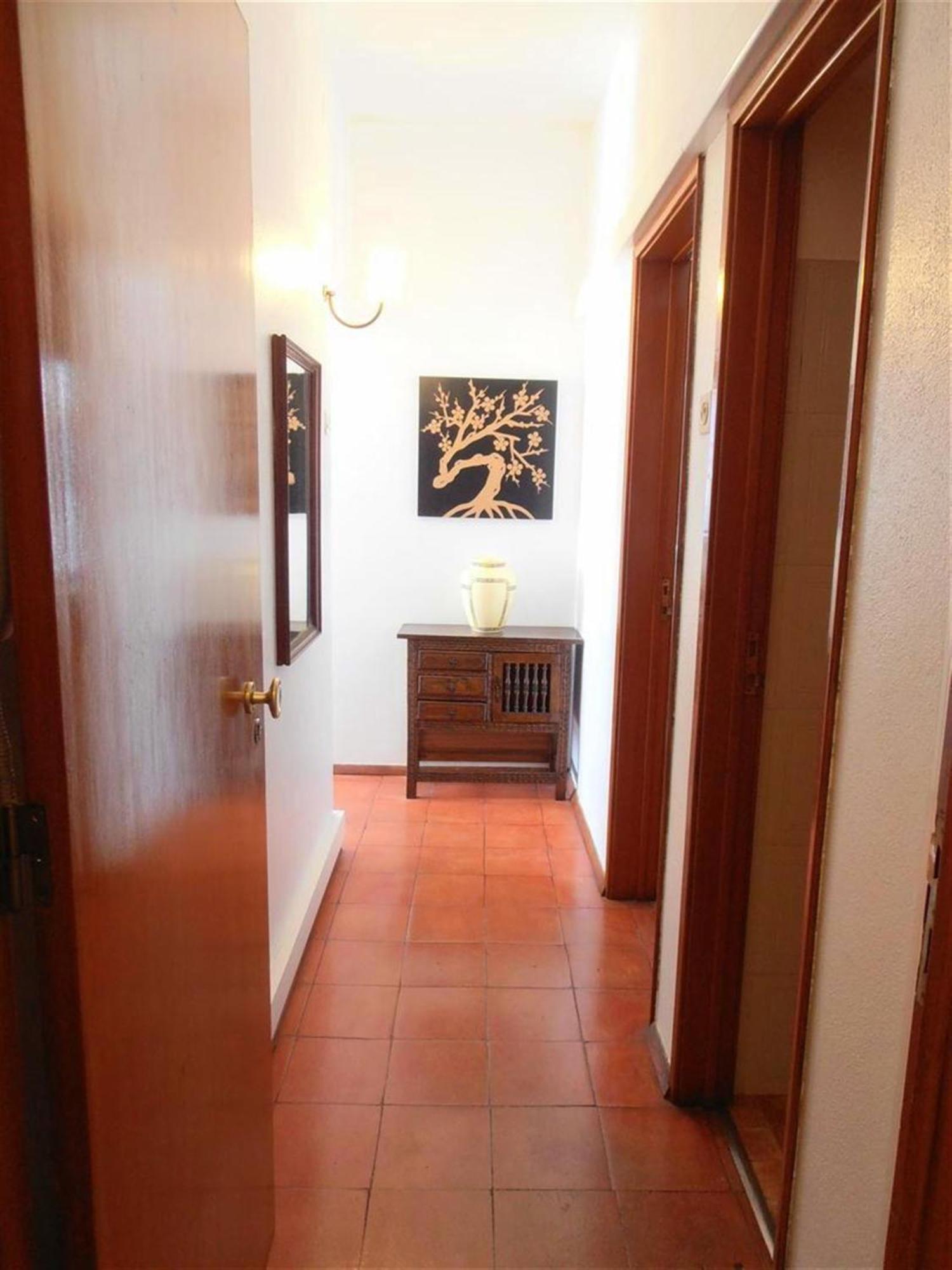Solar Dos Carvalhos - Apartamentos De Turismo นาซาเร ห้อง รูปภาพ