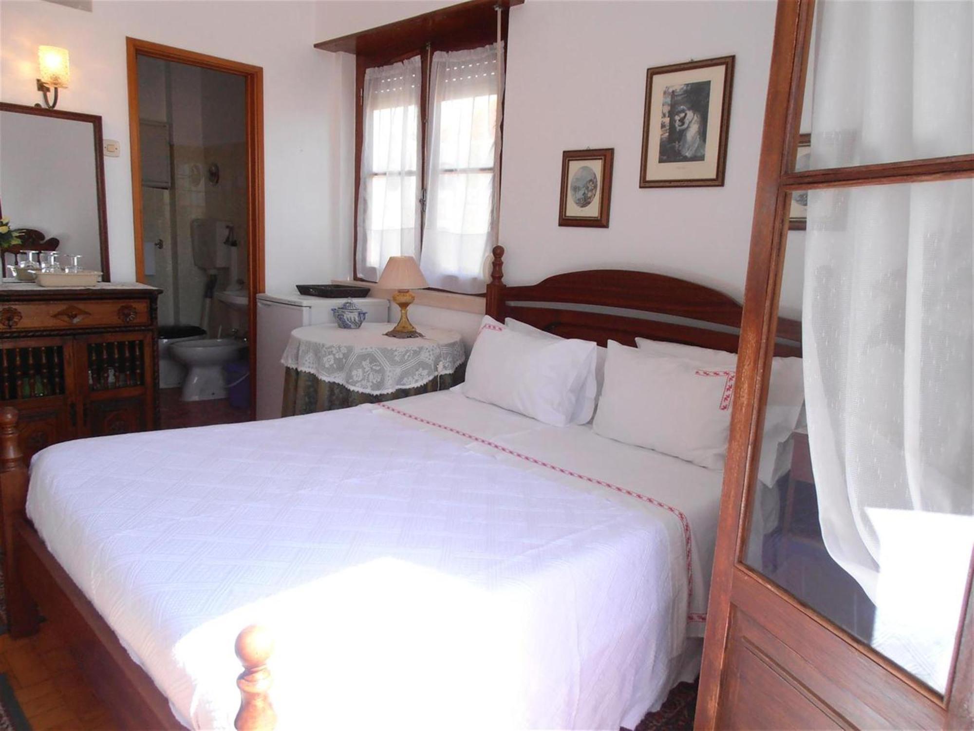 Solar Dos Carvalhos - Apartamentos De Turismo นาซาเร ห้อง รูปภาพ