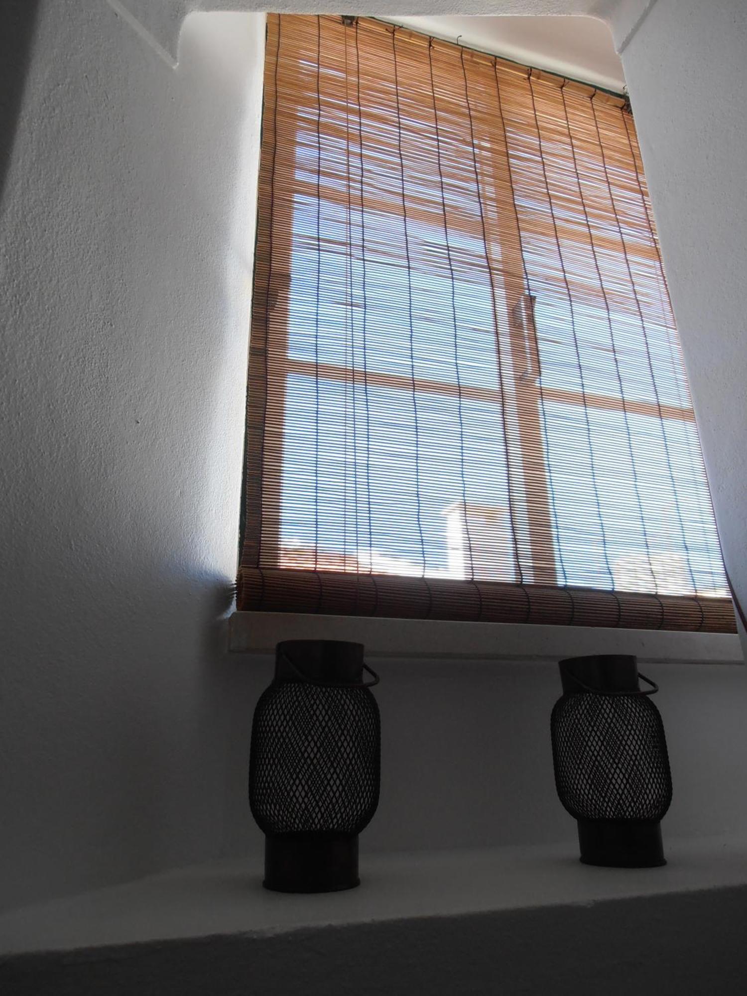 Solar Dos Carvalhos - Apartamentos De Turismo นาซาเร ภายนอก รูปภาพ