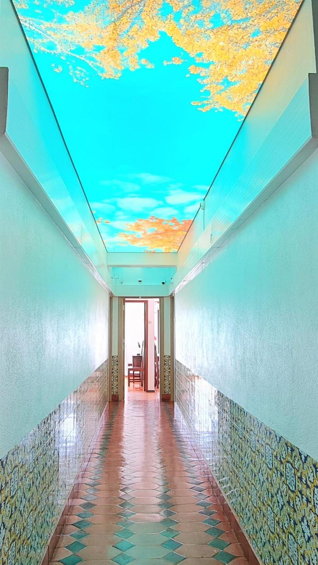 Solar Dos Carvalhos - Apartamentos De Turismo นาซาเร ภายนอก รูปภาพ